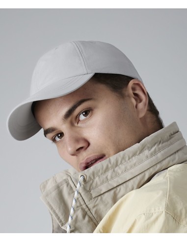 BEE-B187-Outdoor 6 Panel Cap